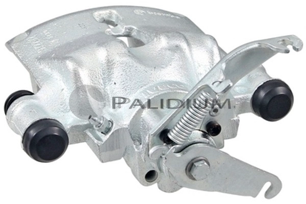 PAL4-1100
