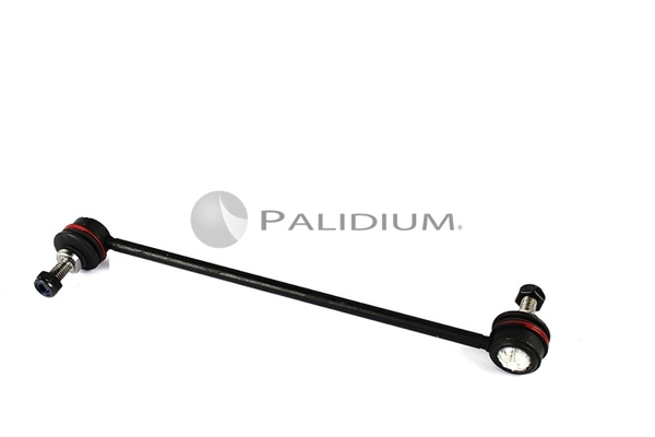 PAL5-2014