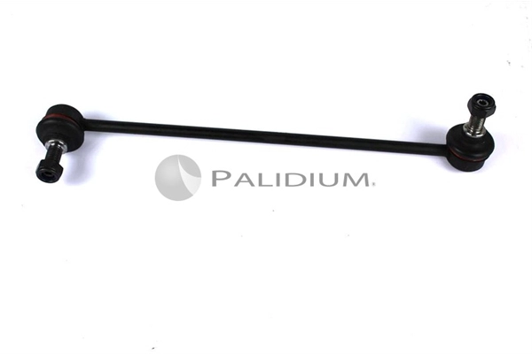 PAL5-2010