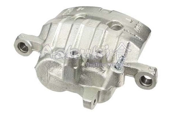 C451-29NEW