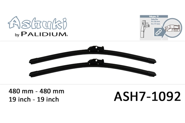 ASH7-1092