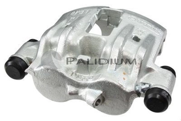 PAL4-2115