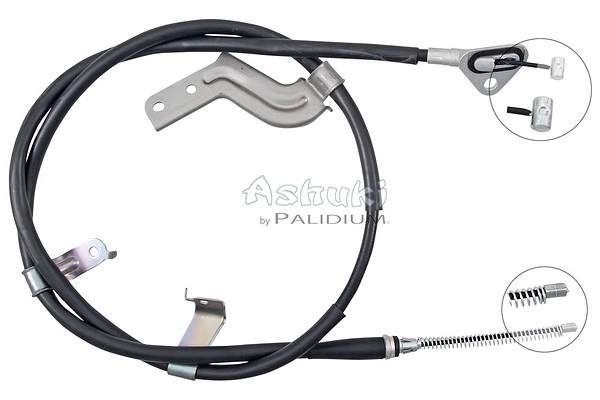 ASH3-1002