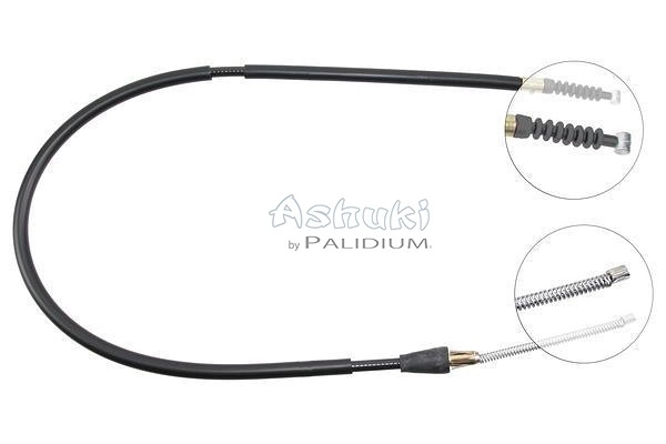 ASH3-1061