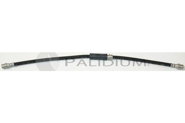 PAL3-0232