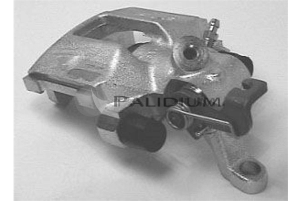PAL4-1665