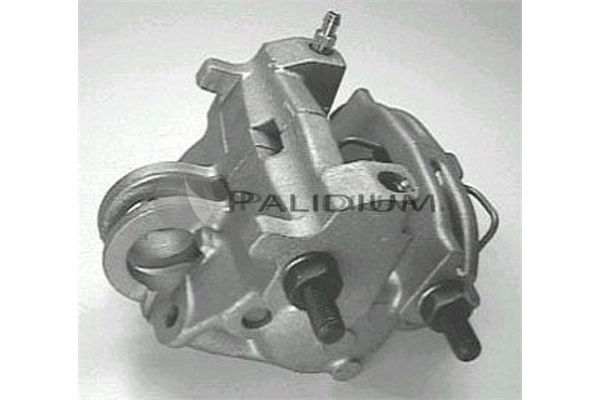 PAL4-2499