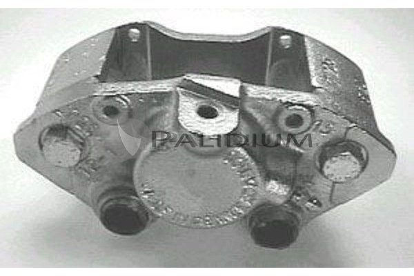 PAL4-1635