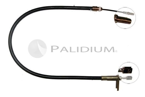 PAL3-1302