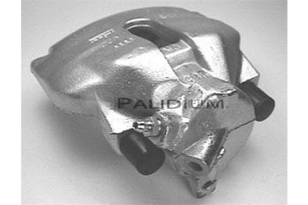 PAL4-1689