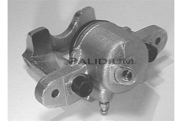 PAL4-1981