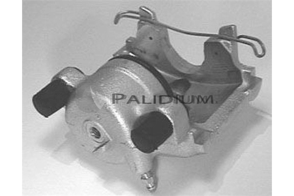PAL4-1693
