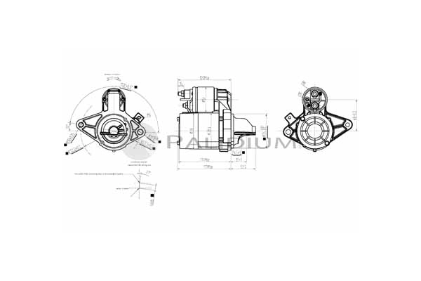 PAL17-1002
