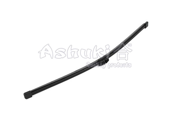 ASHR12-325