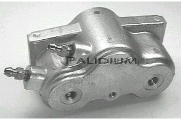 PAL4-1982