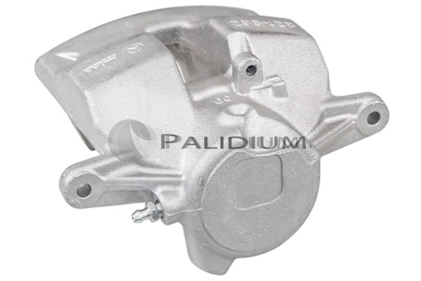 PAL4-2380