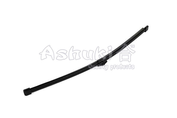 ASHR6-325