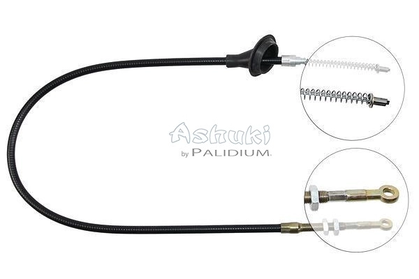 ASH3-1069