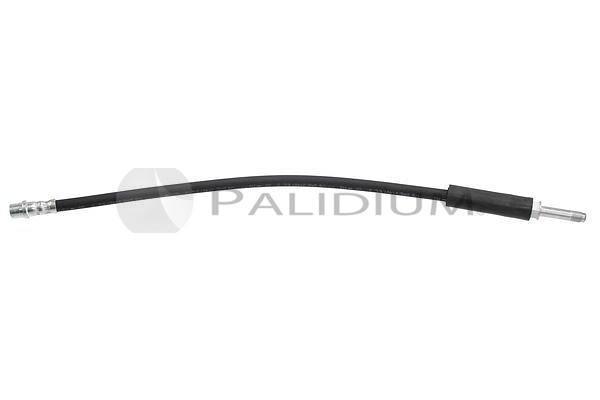 PAL3-0309