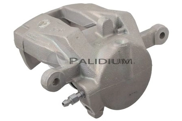 PAL4-2054