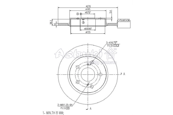 T603-25