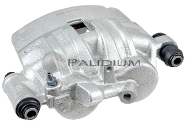 PAL4-2618