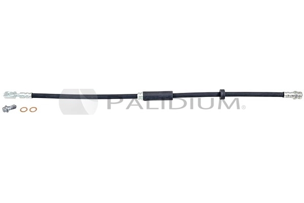 PAL3-0357