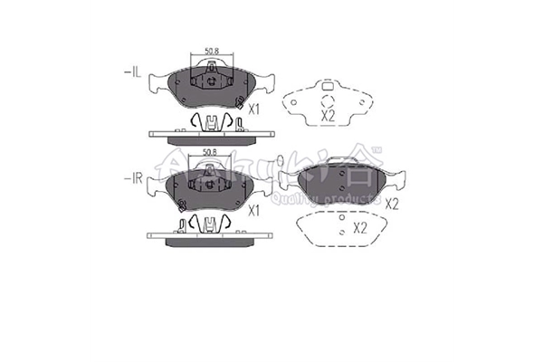 T112-96
