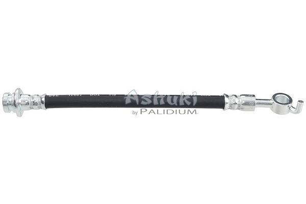 ASH3-0381