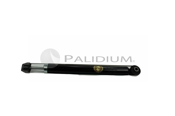 PAL9-0061