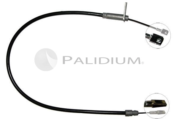 PAL3-1303