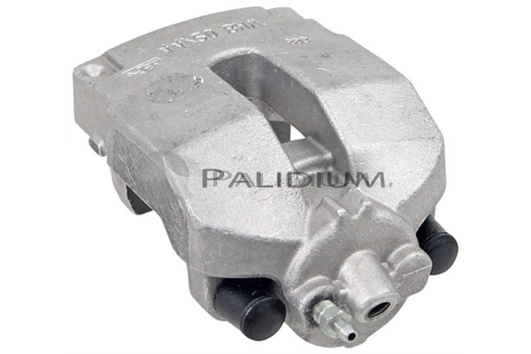 PAL4-1809
