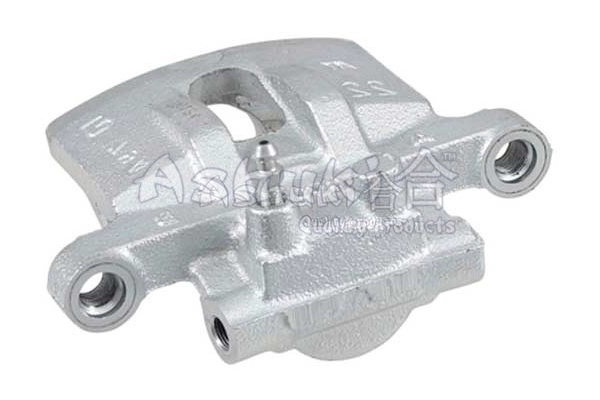 C451-12NEW