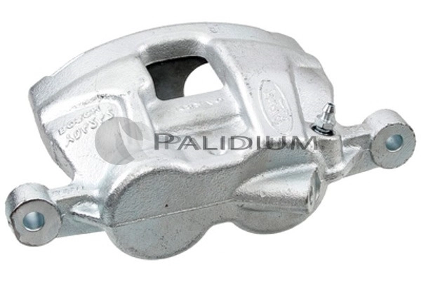 PAL4-2506