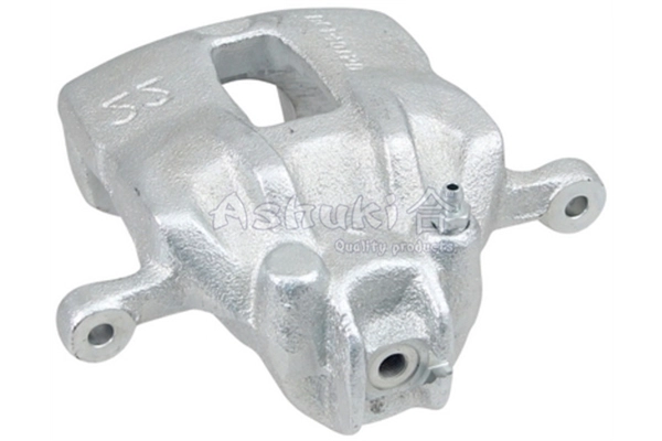 Y657-58NEW