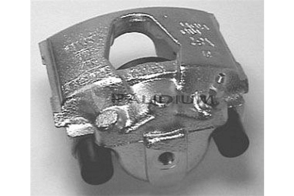 PAL4-1696