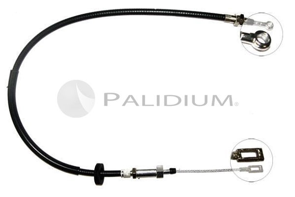 PAL3-1025