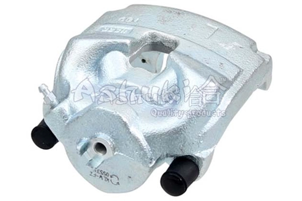 H309-83NEW