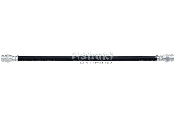ASH3-0401