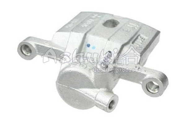 C451-37NEW
