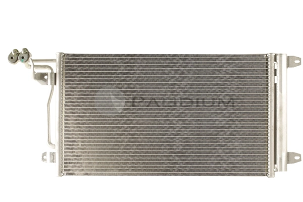 PAL12-0010