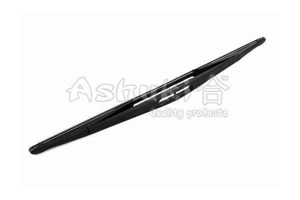ASHR18-400