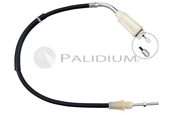 PAL3-1505