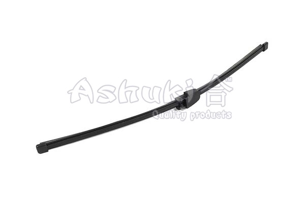 ASHR8-400
