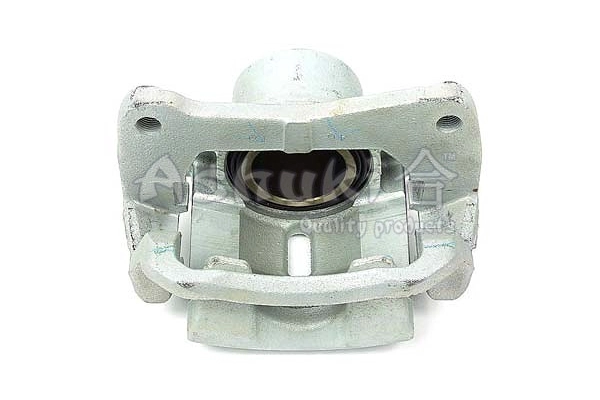0963-5602NEW