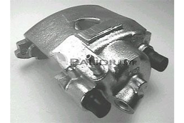 PAL4-2635