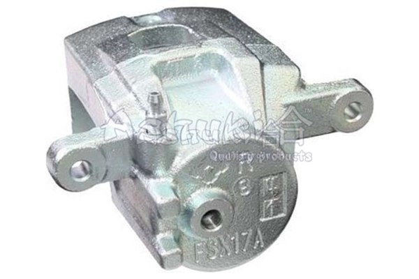 C451-28NEW