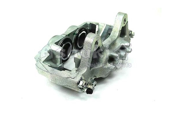 C450-63NEW