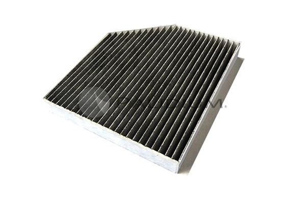 PAL2-4076