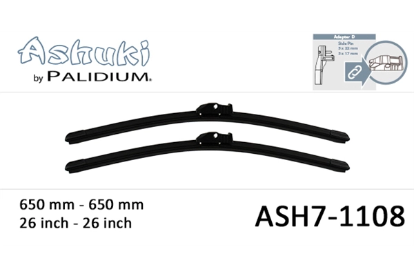 ASH7-1108